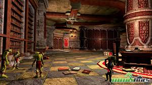 Everquest 2 Mmohuts