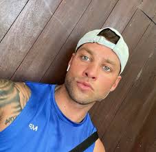 Chapter 2️⃣7️⃣🎉🎉