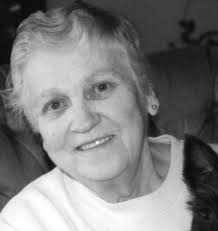 2020 VIRTUAL MICHIGAN ANNUAL CONFERENCE MEMORIAL SERVICE, SUNDAY, JULY 26,  2020