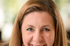 Karen Cherry, Vice President of The Howard Hughes Corporation, Elected to  NAIOP Maryland Board of Directors