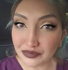 Cheaters Gonna Cheat—But Not