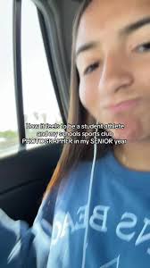 Lea Flores Photography