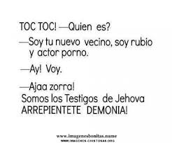 Hermanas Frases Chistosas Google Search Funny Quotes Spanish Quotes Funny Spanish Quotes With Translation