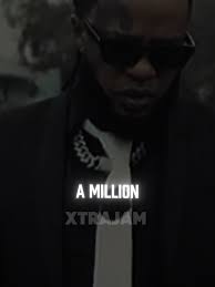 What Happened to Tommie Lee in Jamaica