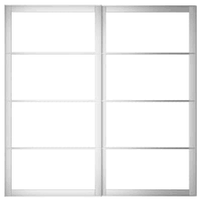Sliding Wardrobe Doors Sliding Doors Ikea
