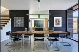 Lzf is a popular brand of dining room pendant lighting. Best 60 Modern Dining Room Pendant Lighting Design Photos And Ideas Dwell