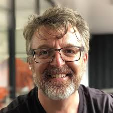 Mike Higham's Instagram, Twitter & Facebook