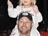 Siesta Key parade kicks off the holiday season