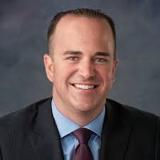 Brad Herman, CFP®, AEP®, ChFC®