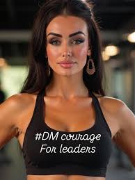 Claudette-Renee Lyons (@1111lyons1111) • Instagram photos and videos