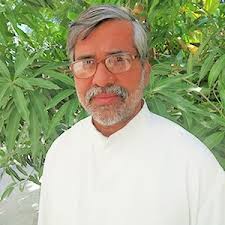 VIJAYAPURA MISSION (1991)