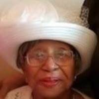 7351707_fbs.jpg?cb=20250707070505