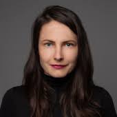 Ewa Lis psychoterapeuta