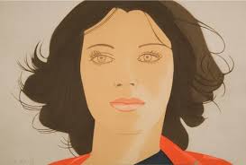 Exhibitions in Salt Lake