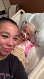 Tribute Wall Video: Honoring the Life of Patria Jumelles Lamar