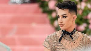Maybe you would like to learn more about one of these? Navigating Youtube S Endless Controversies From James Charles To Dramageddon Intelligence Bof Professional Bof