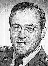 ANTHONY RADICE Obituary (2015)