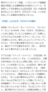 The site owner hides the web page description. Cytn36yzky6y6m