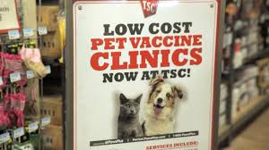 Pet vet clinic | tractor supply co. Pet Vet Clinic Tractor Supply Off 71 Www Usushimd Com
