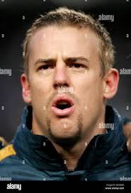 Chris latham hi-res stock photography and images