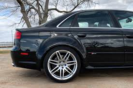 Image result for Phantom Black 2007 RS4