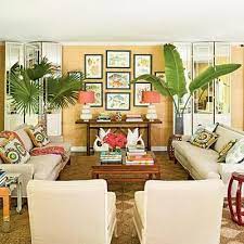 Come browse for special and unique pieces for your home! Our 60 Prettiest Island Rooms Tropical Living Room Tropical Decor Tropical Living