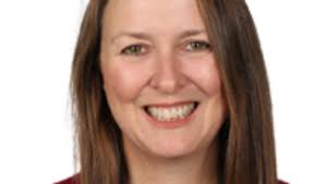 Administration Archives