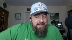 Best Eagles Draft Picks Spotlight