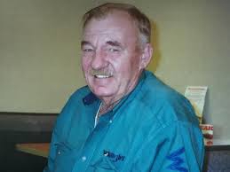 James Eller Obituary