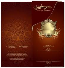 Kamu sedang mendownload gambar download desain undangan pernikahan siap edit erba 88140 kumpulan tutorial. Undangan Nikah Edit Guru Paud