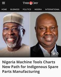 Folajimi “FJ” Ariyo