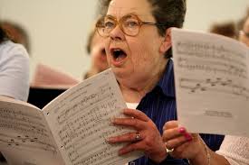 Marilyn Evelyn Ala-Kantti (nee Hamilton)