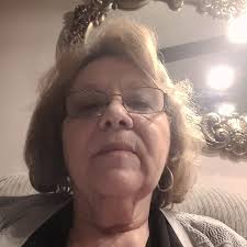 What would be the title of a book about you?