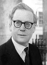 Image result for White 1983 Roper