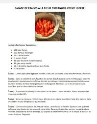 Epingle Par Florence Gaudiere Sur Cyril Lignac Recettes De Cuisine Recette Cyril Lignac Recette