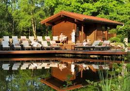 Maybe you would like to learn more about one of these? Wellnessoasen Im Ruhrgebiet Living At Home
