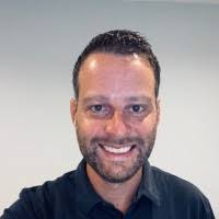 Michael Tisdale Email & Phone Number