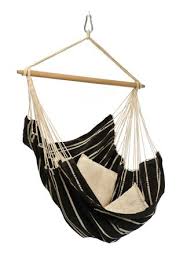 30 dorm inspired finds ideal for small spaces hanging hammock chair outdoor hammock chair hanging swing chair