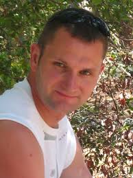 Frederic CHARTIER, 52 ans (LA VARENNE SAINT HILAIRE, PARIS)