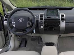 Engine and power transmission and chassis fuel economy wheels and tires payload and towing. 2009 Toyota Prius Values Cars For Sale Kelley Blue Book