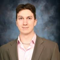 100+ "Drew Nicholson" profiles