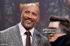 883 Heider Stock Photos, High-Res Pictures, and Images