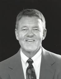 Obituary for Harry Eugene Weinbrecht, Jr.