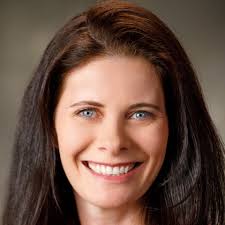 Best Speakers for Hire in St Petersburg, FL (with Reviews)