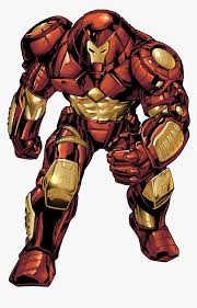 Kids, especially boys, have a great fascination with trucks of all kinds. Transparent Iron Man Flying Png Marvel Iron Man Hulkbuster Comics Png Download Transparent Png Image Pngitem