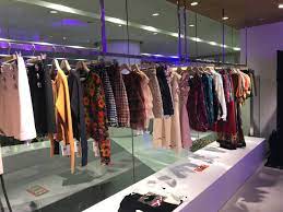 Osim was launched as a household goods business in 1979. Japanese Fashion Mall Lumine Opens Its First Overseas Store In Singapore Her World Singapore