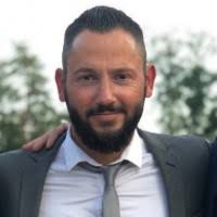 100+ profils pour “Gallion”