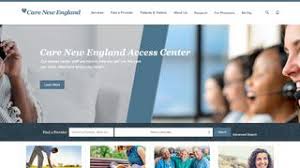 Http Logins Db Com Care New England Icare