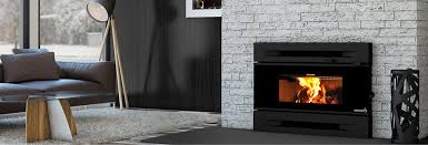 bast home comfort / cambridge, on we