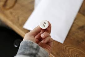 Perfect for professional or personal use. Diy Wax Seal The Merrythought